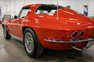 1963 Chevrolet Corvette