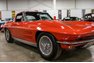 1963 Chevrolet Corvette