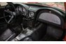 1963 Chevrolet Corvette