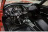 1963 Chevrolet Corvette