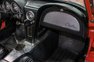 1963 Chevrolet Corvette