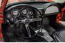 1963 Chevrolet Corvette