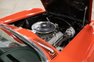1963 Chevrolet Corvette