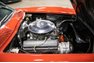 1963 Chevrolet Corvette