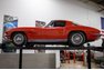 1963 Chevrolet Corvette