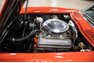 1963 Chevrolet Corvette