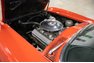 1963 Chevrolet Corvette