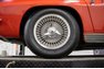 1963 Chevrolet Corvette