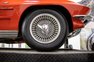 1963 Chevrolet Corvette
