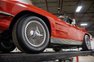 1963 Chevrolet Corvette