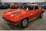 1963 Chevrolet Corvette