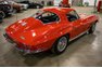 1963 Chevrolet Corvette