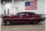 1949 Packard Street Rod