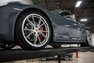 2017 Porsche 911 Targa 4S