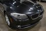 2012 BMW 528i xdrive