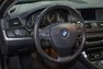 2012 BMW 528i xdrive