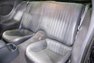 1999 Pontiac Firebird Trans Am WS6