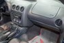 1999 Pontiac Firebird Trans Am WS6
