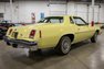 1977 Pontiac Grand Prix