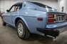 1978 Nissan Datsun 280Z
