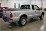 2013 Ford F250