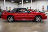 1992 Ford Mustang