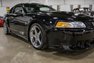 1999 Ford Mustang Saleen