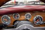 1971 MG Midget