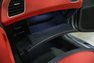 2019 Chevrolet Corvette ZR-1