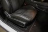 2021 Dodge Challenger Scat Pack