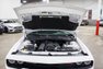 2021 Dodge Challenger Scat Pack