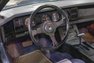 1983 Pontiac Firebird Trans Am