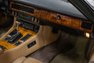 1989 Jaguar XJS