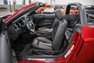2013 Ford Mustang GT Convertible Premium