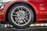 2013 Ford Mustang GT Convertible Premium