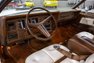 1974 Lincoln Continental Mark IV