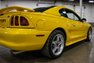 1998 Ford Mustang Cobra