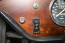 1977 Triumph Spitfire