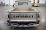 1961 Chevrolet c10