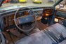 1977 Cadillac DeVille