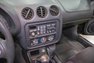 1997 Pontiac Trans Am