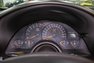 2002 Pontiac Firebird Trans Am WS6
