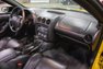 2002 Pontiac Firebird Trans Am WS6