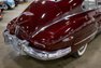 1948 Buick Super Sedanet
