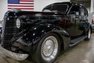 1937 Pontiac Deluxe