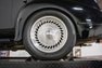 1937 Pontiac Deluxe