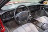 1990 Chevrolet Camaro