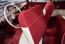 1958 Studebaker Champion