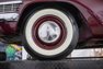 1958 Studebaker Champion