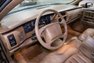 1994 Buick Roadmaster